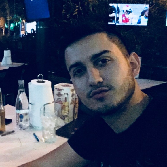 nmejia93
